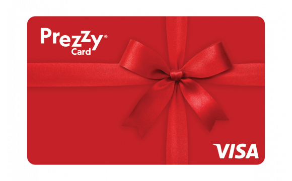 prezzy-card-image