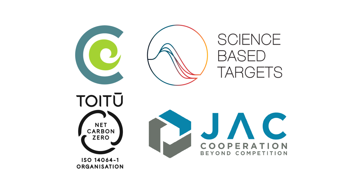 sustainability logo - intro
