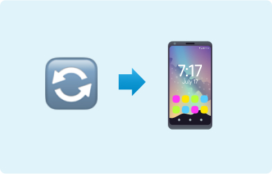 Getting started on Prepay | 2degrees