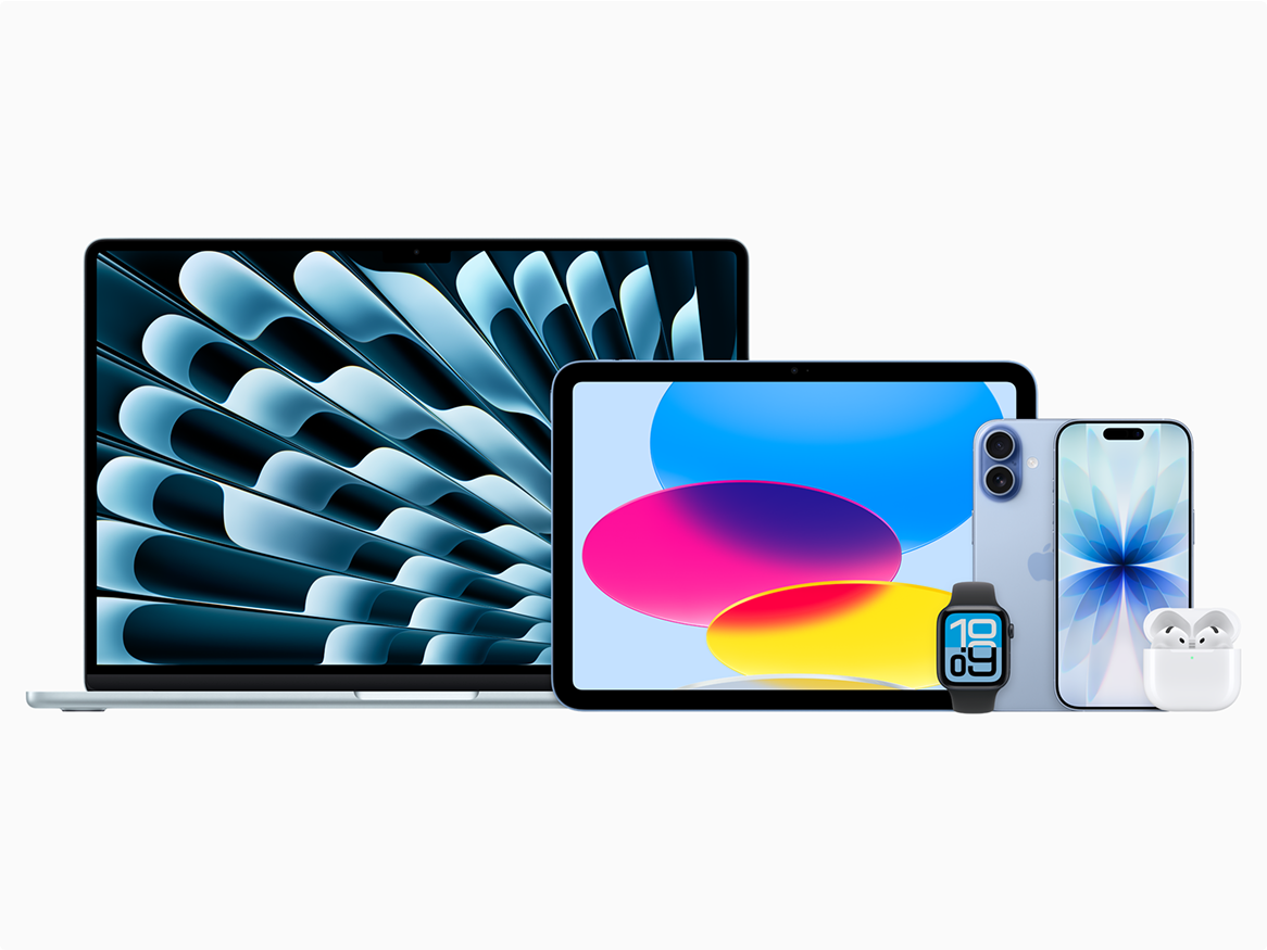 Buy Apple IPhones IPads IPhone Accessories 2degrees