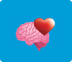 Emotional Intelligence