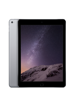 iPad Air 2