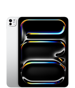 iPad Pro 11-in. (M5)