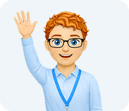 Leadership development