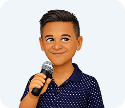 Hauora Speaker Series