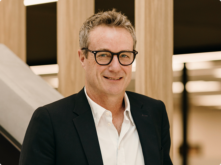 Photo of Zac Summers