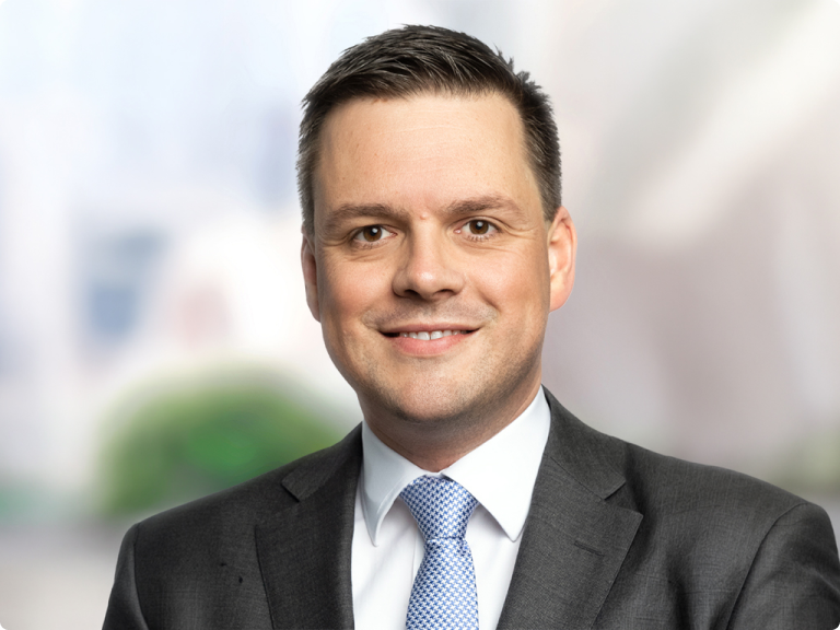 Photo of Brett Jolly