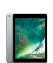 iPad (5th generation)
