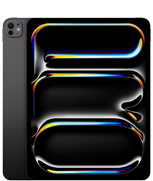 iPad Pro 13-in. (M5)