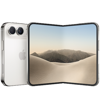 altimage Apple iPhone Duo