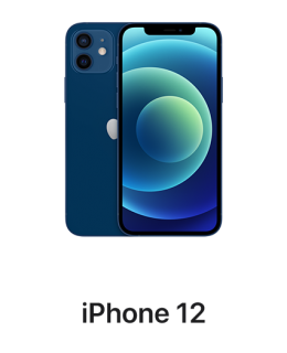 apple compare iphone 12 and 12 pro apple compare iphone 12 and 12 pro