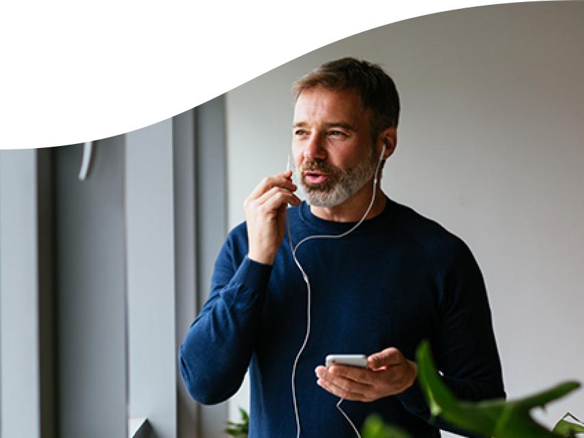 2 degrees hero plan picture