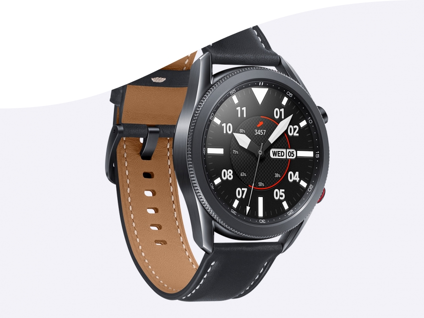 CTA Card-wearables@2x