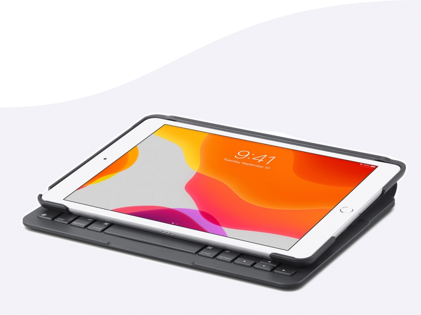 Shop Tablets