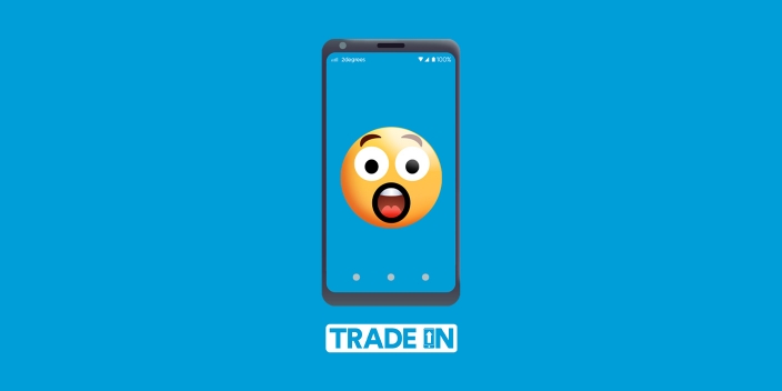 Trade-in-short-bs-1408x704-@2x.jpg