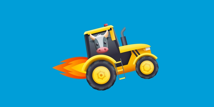 Banner-image-small-cow-tractor-bs-1408x704-@2x.jpg