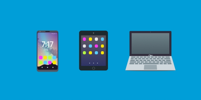 Banner image - Business Connect - Short