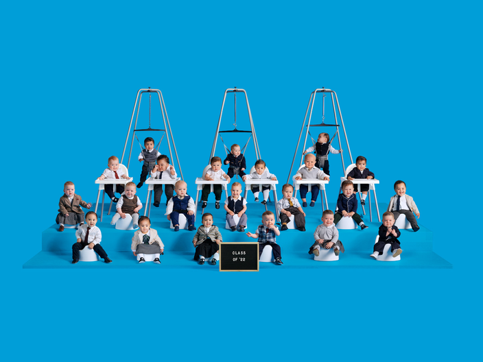 The next generation of 2degrees