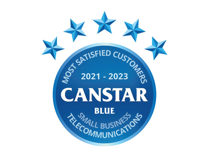 canstar logo