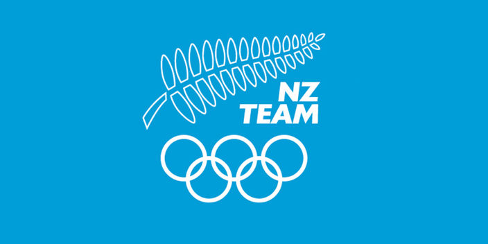 Banner for the New Zealand Team 2degrees Team Talk