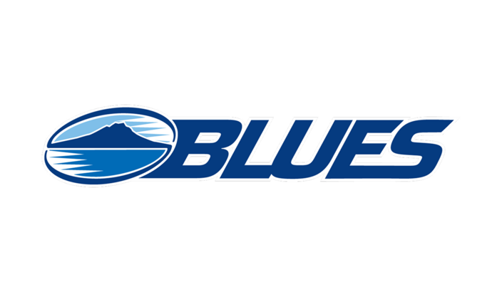 Blues logo