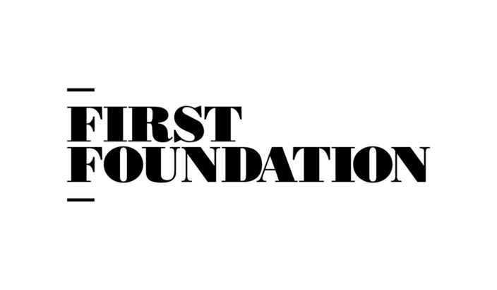 First Foundation Logo