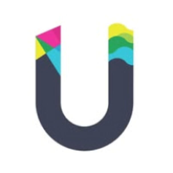 Upper Hutt City Council logo
