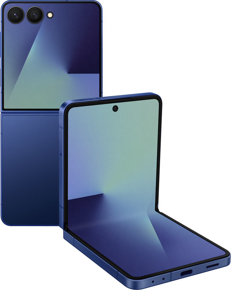 altimage Samsung Galaxy Z Flip7 5G